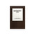 BURBERRY - Hero Parfum Intense 3.3 oz.