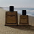 BURBERRY - Hero Parfum Intense 3.3 oz.