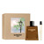 BURBERRY - Hero EDP Gift Set Duo 2026