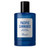 Baxter of California - Pacific Cannabis Eau de Parfum 100 ml