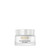AHAVA - Dark Spot Correcting Gel Cream 1.7 oz.