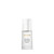 AHAVA - Dark Spot Correcting Serum 1 oz.