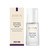 AHAVA - Dark Spot Correcting Serum 1 oz.