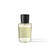 ACQUA DI PARMA - Colonia Eau de Cologne 50 ml
