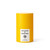 ACQUA DI PARMA - Colonia Eau de Cologne 50 ml
