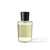ACQUA DI PARMA - Colonia Eau de Cologne 100 ml