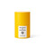 ACQUA DI PARMA - Colonia Pura Eau de Cologne 50 ml