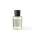 ACQUA DI PARMA - Colonia C.L.U.B. Eau de Cologne 50 ml