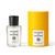 ACQUA DI PARMA - Colonia C.L.U.B. Eau de Cologne 50 ml