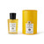 ACQUA DI PARMA - Colonia IL Profumo Millesimato Eau de Parfum 3.4 oz.
