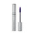 BY TERRY - Mascara Terrybly N4 Purple Success 0.1 oz.