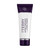 BY TERRY - Hyaluronic Hydra-Primer 1.3 oz.