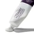 BY TERRY - Hyaluronic Hydra-Primer 1.3 oz.