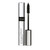 BY TERRY - Mascara Terrybly Waterproof Black 0.28 oz.