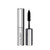 BY TERRY - Mascara Terrybly N1 Black Parti-Pris 0.14 oz.