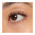 BY TERRY - Mascara Terrybly N1 Black Parti-Pris 0.14 oz.