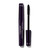 BY TERRY - Lash-Expert Twist Brush Mascara Black 0.28 oz.
