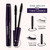 BY TERRY - Lash-Expert Twist Brush Mascara Black 0.28 oz.