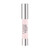 BY TERRY - Baume de Rose Lip Crayon 0.08 oz.