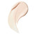 BY TERRY - Baume de Rose Lip Crayon 0.08 oz.