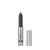 BY TERRY - Ombre Blackstar 4 Bronze Moon 0.03 oz.