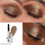 BY TERRY - Ombre Blackstar 4 Bronze Moon 0.03 oz.