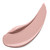 BY TERRY - Terrybly Densiliss Concealer N1 Fresh Fair 0.23 oz.