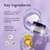 BY TERRY - Hyaluronic Global Face Cream 1.6 oz.