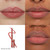 BY TERRY - Hyaluronic Lip Liner N5 Secret Kiss 0.01 oz.