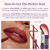 BY TERRY - Hyaluronic Lip Liner N5 Secret Kiss 0.01 oz.
