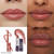 BY TERRY - Hyaluronic Lip Liner N5 Secret Kiss 0.01 oz.