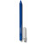 BY TERRY - Crayon Blackstar N5 Terrybleu 0.04 oz.