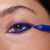 BY TERRY - Crayon Blackstar N5 Terrybleu 0.04 oz.