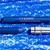 BY TERRY - Crayon Blackstar N5 Terrybleu 0.04 oz.
