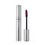 BY TERRY - Mascara Terrybly N6 Misterry Wine 0.27 oz.