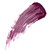 BY TERRY - Mascara Terrybly N6 Misterry Wine 0.27 oz.