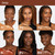 BY TERRY - Brightening CC Foundation 8N Deep Neutral 1 oz.