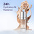 BY TERRY - Brightening CC Foundation 8N Deep Neutral 1 oz.