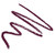 BY TERRY - Crayon Blackstar N8 Misterry Wine 0.04 oz.