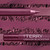 BY TERRY - Crayon Blackstar N8 Misterry Wine 0.04 oz.