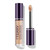 BY TERRY - Hyaluronic Serum Concealer N6 Peach Beige 0.17 oz.