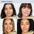 BY TERRY - Hyaluronic Serum Concealer N8 Golden Nude 0.17 oz.