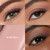 BY TERRY - Ombre Blackstar N100 Matte Bare 0.05 oz.