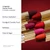 BY TERRY - Rouge Opulent Refillable Lipstick N2 Bare Velvet 0.1 oz.