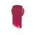 BY TERRY - Rouge Opulent Refillable Lipstick N10 Cherry Cherie 0.1 oz.