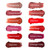 BY TERRY - Rouge Opulent Refillable Lipstick N10 Cherry Cherie 0.1 oz.