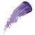 BY TERRY - Mascara Terrybly N7 Mystic Purple 0.27 oz.