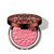 BY TERRY - Tea To Tan Powder Blush N3 Pink Passion 0.35 oz.