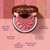 BY TERRY - Tea To Tan Powder Blush N4 Coral Crush 0.35 oz.