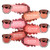 BY TERRY - Tea To Tan Powder Blush N5 Brick Beach 0.35 oz.